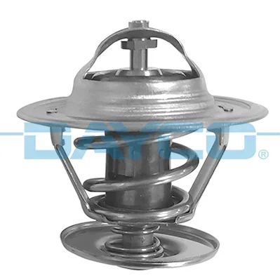 Termostat, chladivo DAYCO DT1023V