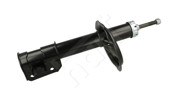 TLUMIČ/P/PUNTO 93-99 OLEJ HART 806032 – OE 7778834