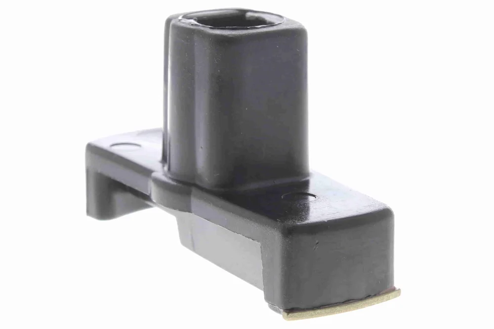 Rotor rozdělovače VEMO V24-70-0025
