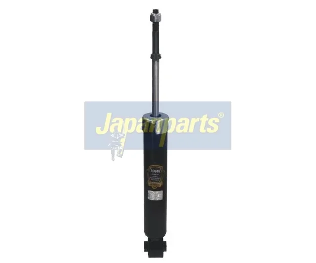 Tlumič pérování JAPANPARTS MM-10040