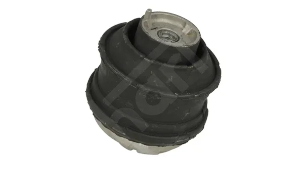 SILENTBLOK MOT.DB W202 HYDRAUL./P/ HART 330423