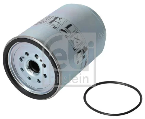 Palivový filtr FEBI BILSTEIN 35342