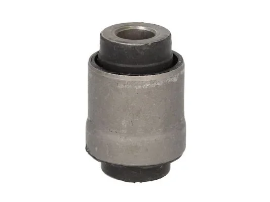 Ulozeni, ridici mechanismus YAMATO J51032AYMT – OE 551B07S000