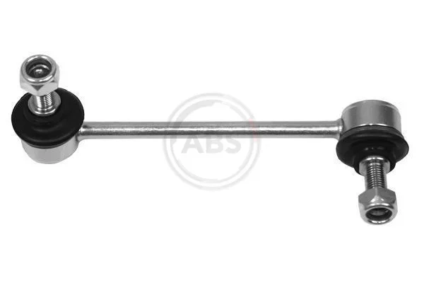 Tyc/vzpera, stabilisator A.B.S. 260110 Tyc/vzpera, stabilisator A.B.S. 260110