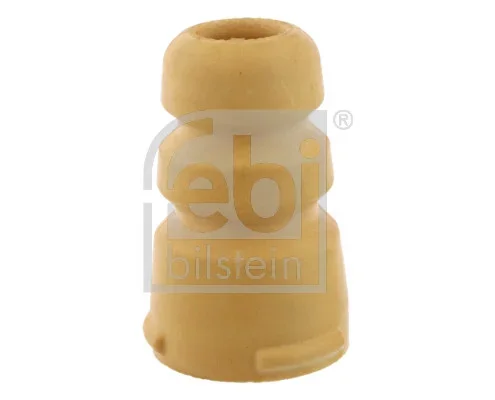 Zarazka, odpruzeni FEBI BILSTEIN 23450 – OE 1K0412303S Zarazka, odpruzeni FEBI BILSTEIN 23450 – OE 1K0412303S