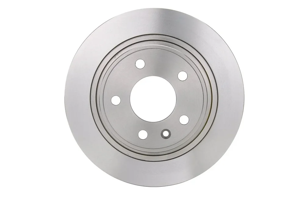 Brzdový kotouč BOSCH 0986479646