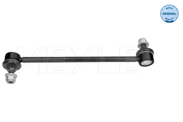 Tyc/vzpera, stabilisator MEYLE 30-160600008