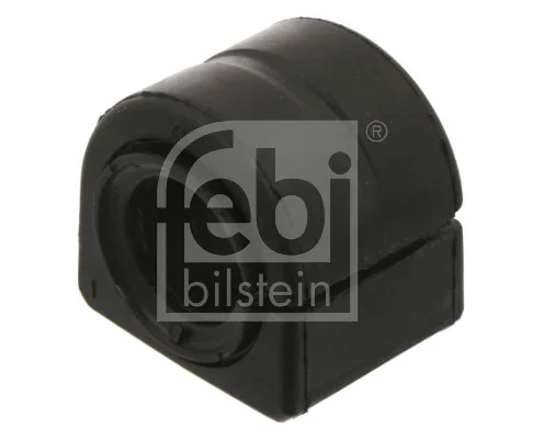 Drzak, Pricny stabilizator FEBI BILSTEIN 39626 – OE 5094.83
