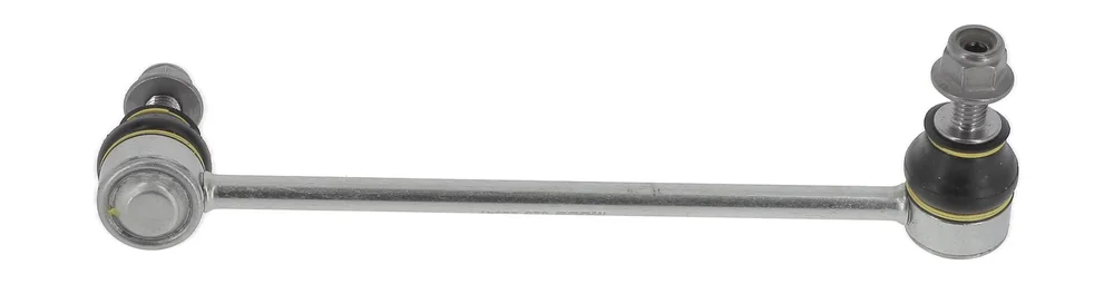 Tyč/vzpěra, stabilizátor MOOG JA-LS-16691 – OE T4N3673
