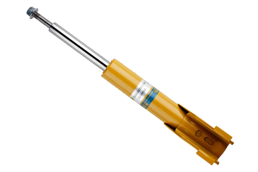 Tlumič pérování BILSTEIN 22-334329