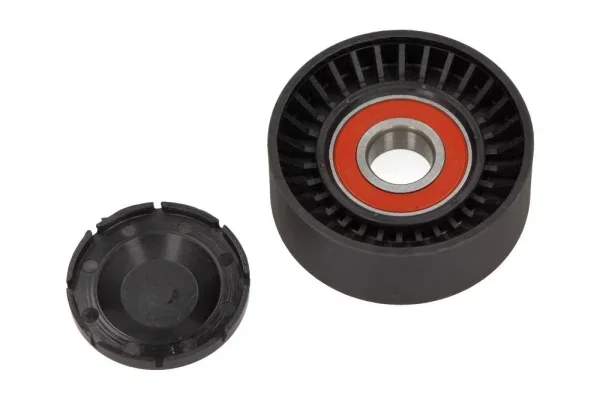 Napinaci kladka, zebrovany klinovy remen MAXGEAR 54-0999 Napinaci kladka, zebrovany klinovy remen MAXGEAR 54-0999