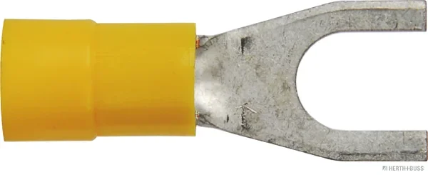 Lisovaná spojka HERTH+BUSS ELPARTS 50252261