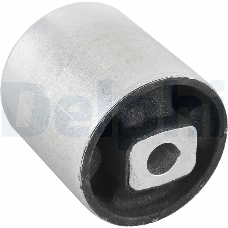 Ulozeni, ridici mechanismus DELPHI TD476W