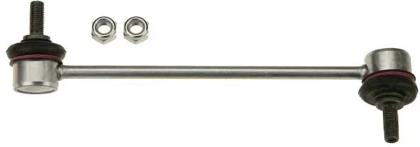 Tyc/vzpera, stabilisator TRW JTS7581 – OE 54830-07000