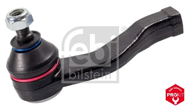Hlava příčného táhla řízení FEBI BILSTEIN 41903