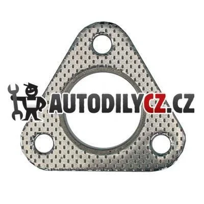 ST 100-905 Těsnění - doplňkový díl výfuku STARTLINE 51613