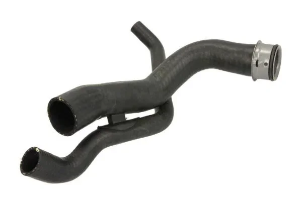Hadice chladiče THERMOTEC DWM083TT