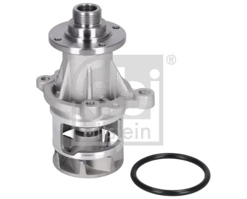 Vodní čerpadlo FEBI BILSTEIN 01296