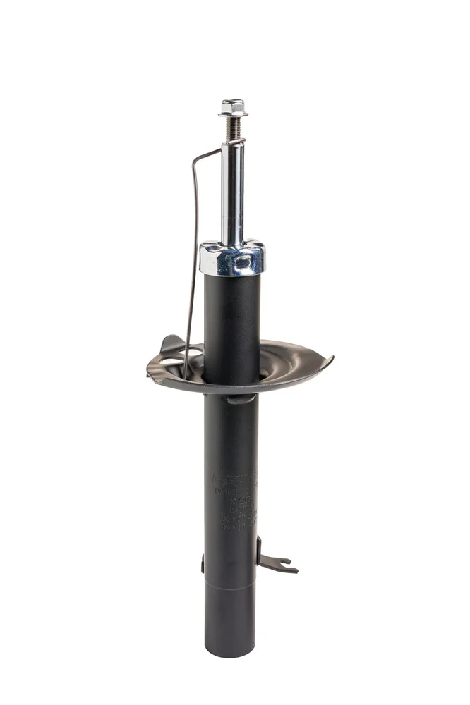 Tlumič pérování Dr!ve+ DP1610.10.0205
