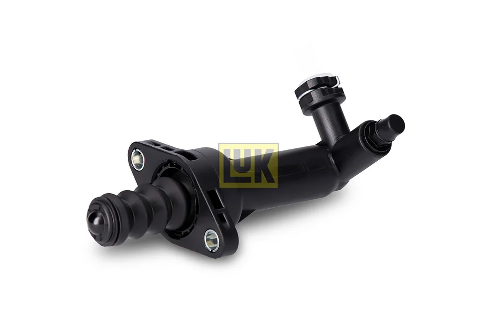 Pomocný válec, spojka Schaeffler LuK 512001210