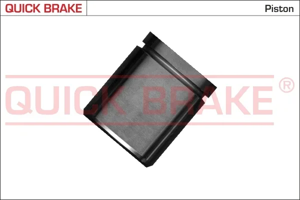 Píst, brzdový třmen QUICK BRAKE 185163K