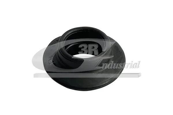 Adaptér, utěrka 3RG 83768 – OE 6Q6955758A Adaptér, utěrka 3RG 83768 – OE 6Q6955758A