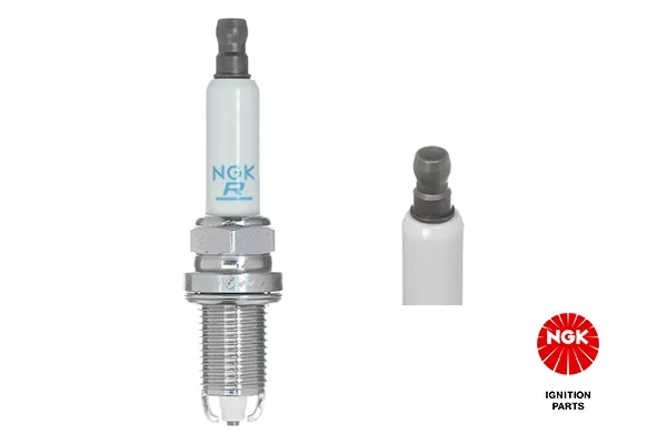 Zapalovací svíčka NGK 7892 – OE 101905607