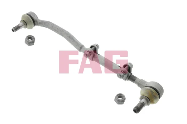 Příčné táhlo řízení Schaeffler FAG 840048010