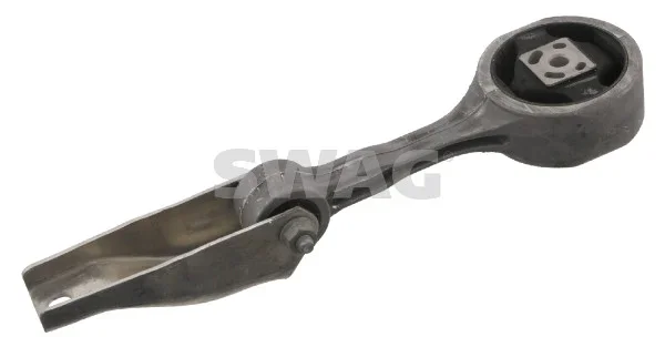 Zaveseni motoru SWAG 30931124