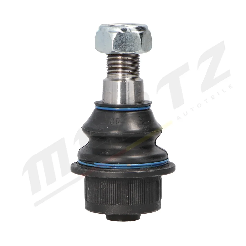 Podpora-/ Kloub MERTZ M-S0019