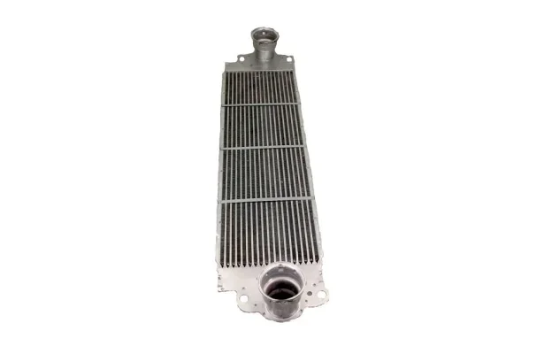 Chladič turba MAXGEAR AC694819
