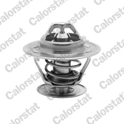 Termostat, chladivo CALORSTAT by Vernet TH1335.92J