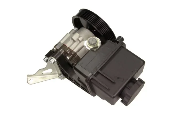 Hydraulické čerpadlo, řízení MAXGEAR 48-0151 Hydraulické čerpadlo, řízení MAXGEAR 48-0151
