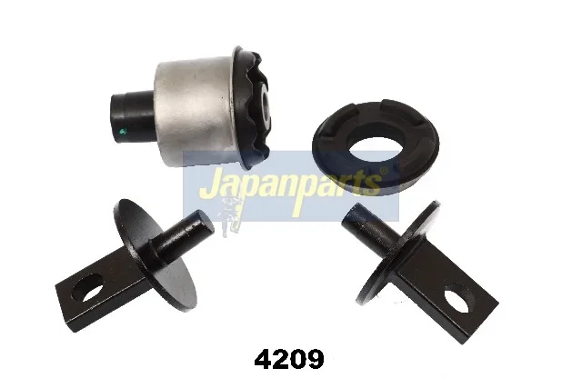 Ulozeni, ridici mechanismus JAPANPARTS RU-4209