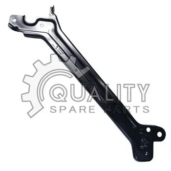 DIL SPOJOVACI OE 3V0806930 – OE 3V0806930
