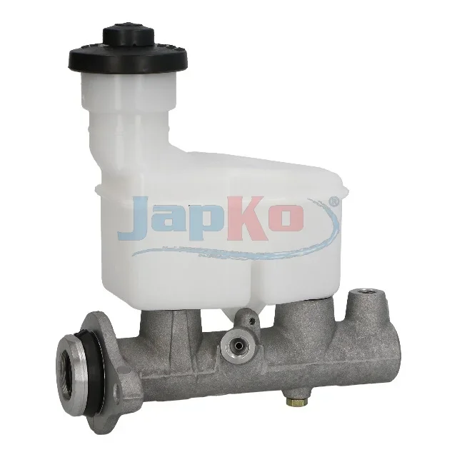 Hlavní brzdový válec JAPKO 682025 – OE 4720142070 Hlavní brzdový válec JAPKO 682025 – OE 4720142070