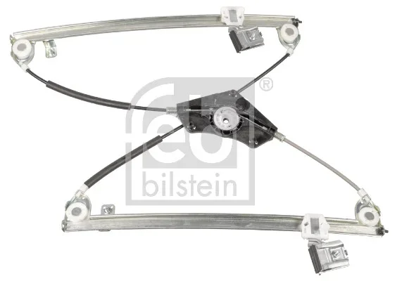 Zvedací zařízení oken FEBI BILSTEIN 170215 Zvedací zařízení oken FEBI BILSTEIN 170215