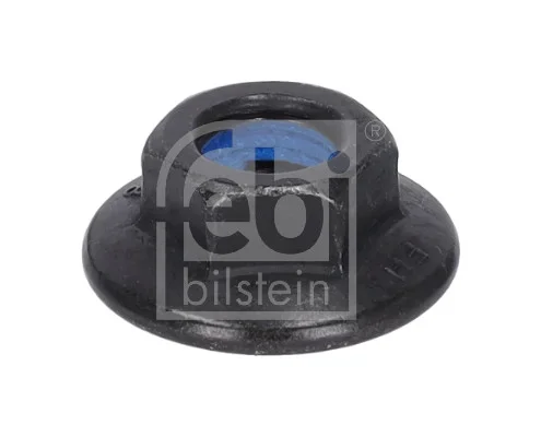 Matice FEBI BILSTEIN 15902 Matice FEBI BILSTEIN 15902