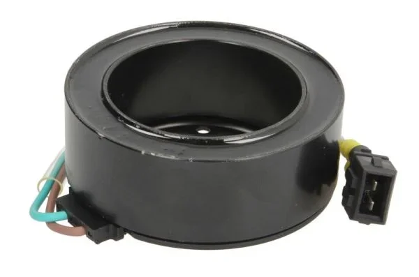 Cívka, kompresor s magnetickou spojkou THERMOTEC KTT030082