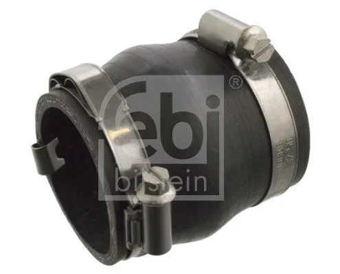 hadicka plniciho vzduchu FEBI BILSTEIN 103706