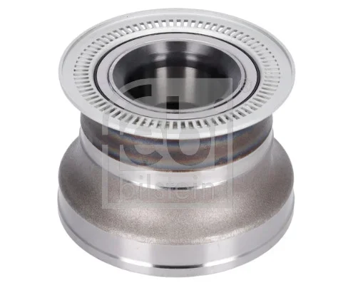 Lozisko kola FEBI BILSTEIN 27790 – OE 81.93420.0337 Lozisko kola FEBI BILSTEIN 27790 – OE 81.93420.0337