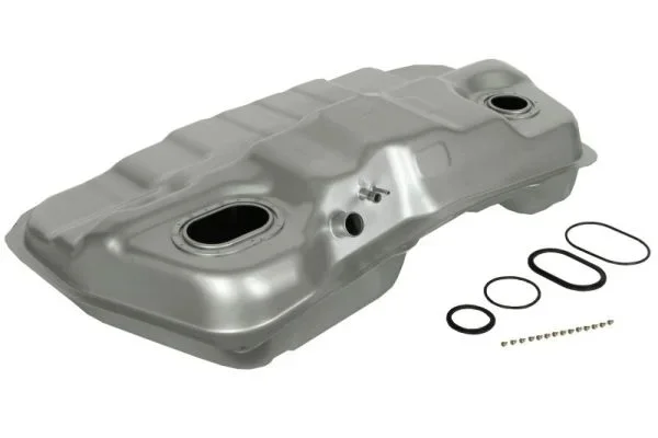 Palivova nadrz BLIC 6906-00-3175008P – OE 311502E300