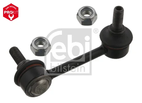 Tyc/vzpera, stabilisator FEBI BILSTEIN 28049 – OE 52321-S04-003