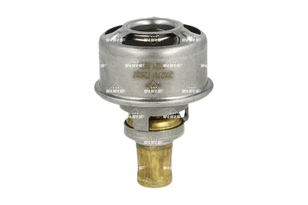 Termostat, chladivo NRF 725007
