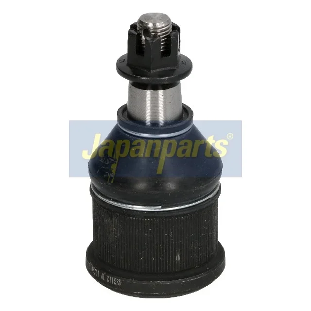 Podpora-/ Kloub JAPANPARTS BJ-402