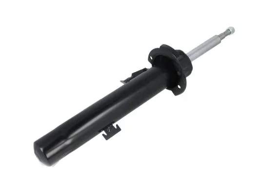 Tlumič pérování Magnum Technology AGB075MT