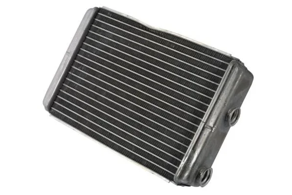 Vymenik tepla, Vnitrni vytapeni THERMOTEC D6F008TT