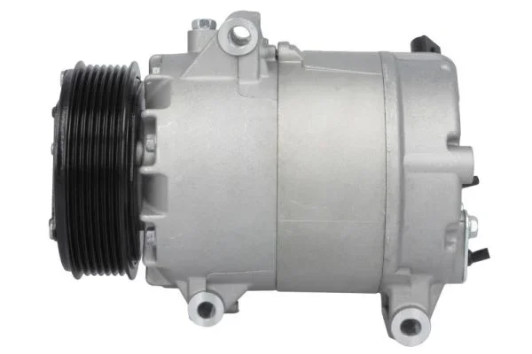 Kompresor, klimatizace THERMOTEC KTT090302 Kompresor, klimatizace THERMOTEC KTT090302