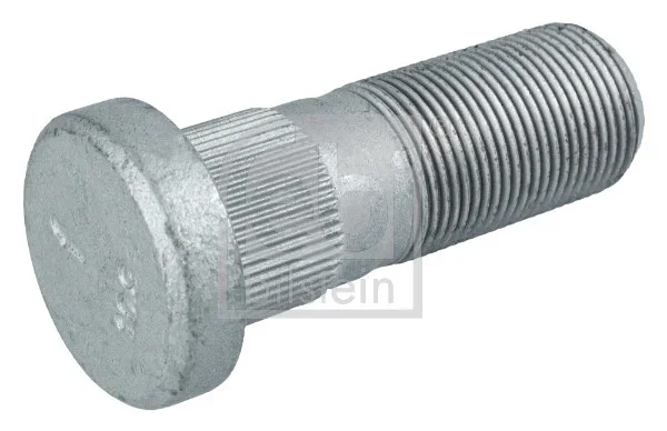 Sroub kola FEBI BILSTEIN 108124 Sroub kola FEBI BILSTEIN 108124
