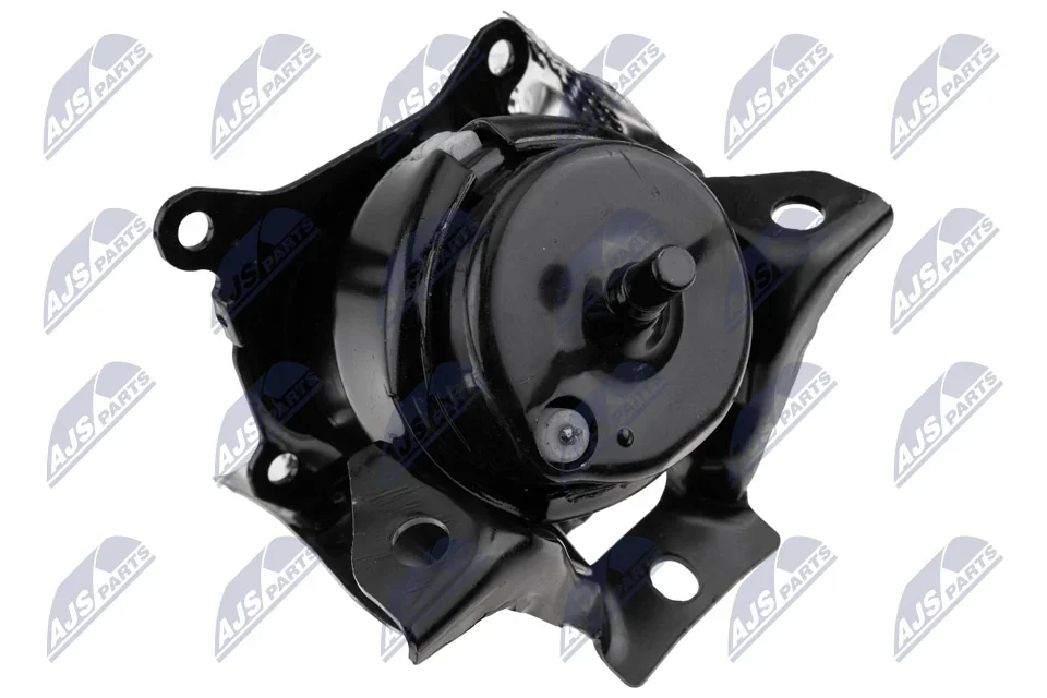 Zavěšení motoru NTY ZPS-CH-150 – OE 85608073